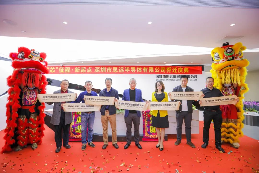 1655350594438153.jpg 4.jpg