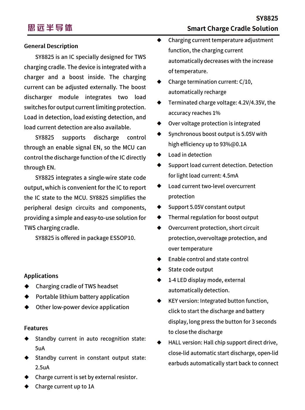 1687145592549919.png image.png