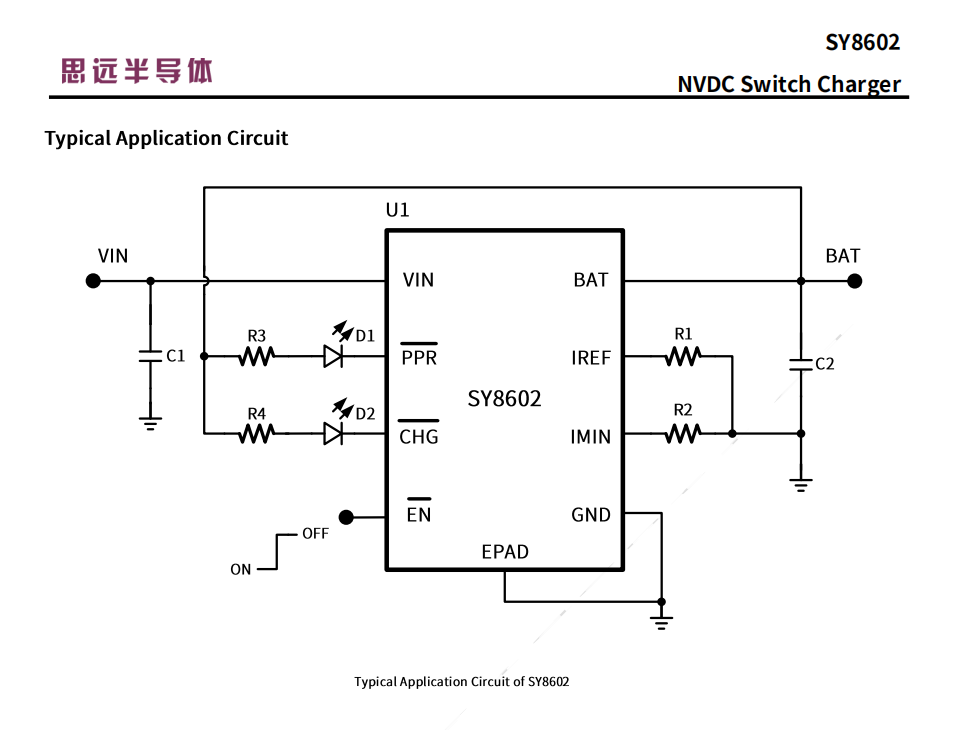 1687154817645885.png image.png