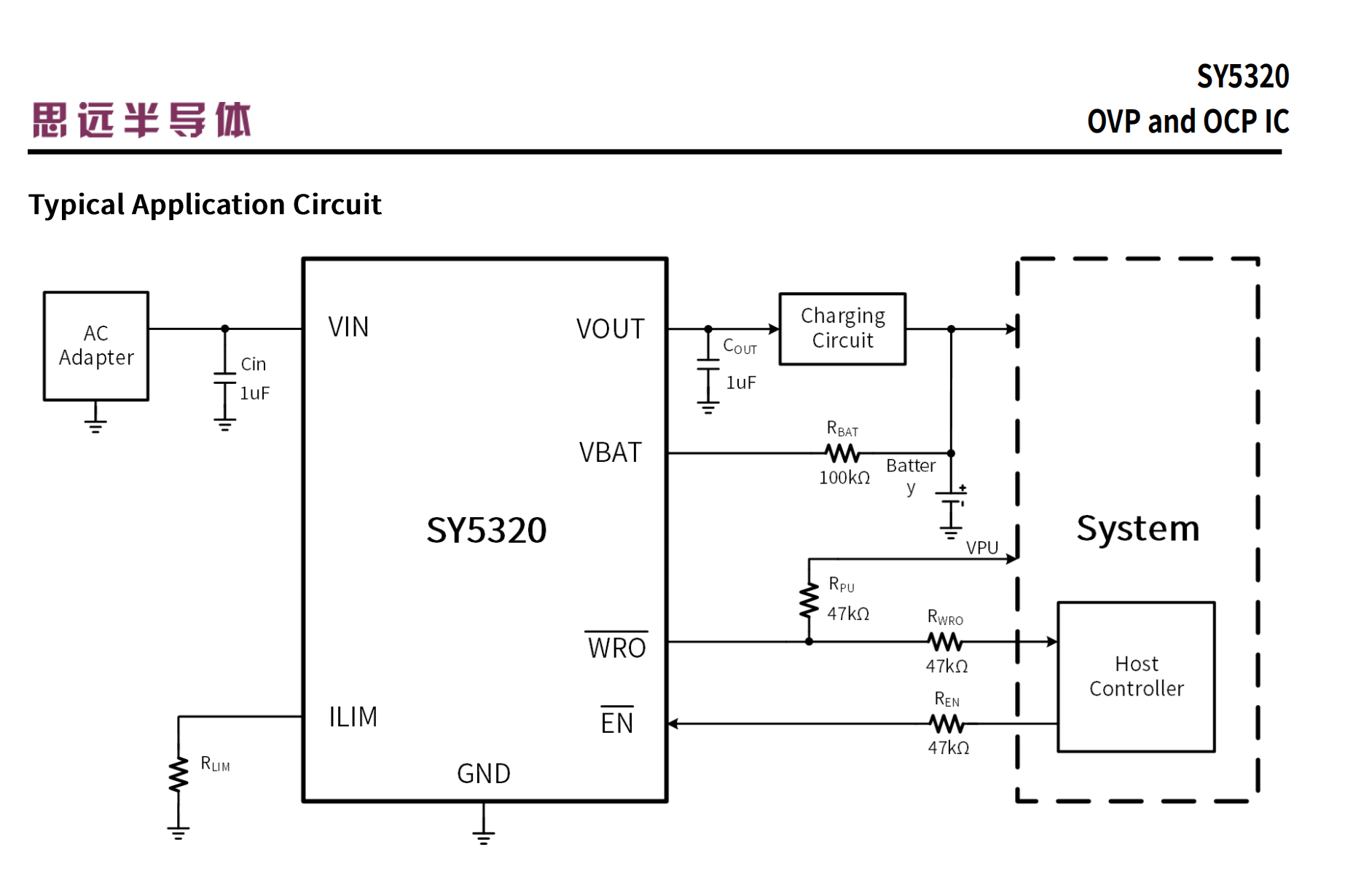 1687155025250431.png image.png