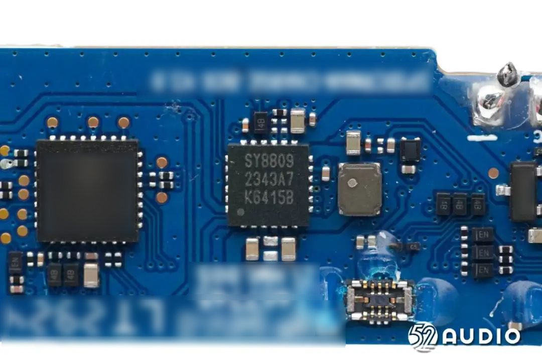 ܷḻ߶ȼɻfh뵼SY8809ֽOla Friend