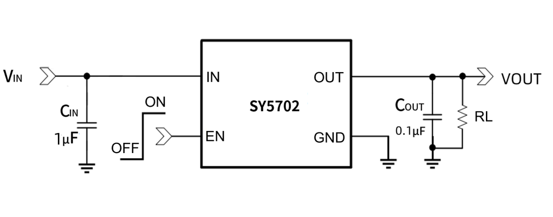 1699414943218266.png 640 (5).png