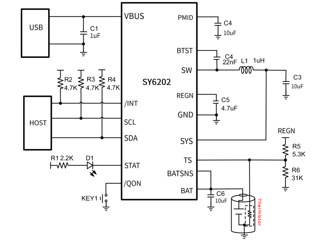 1699414985681089.png 640 (7).png