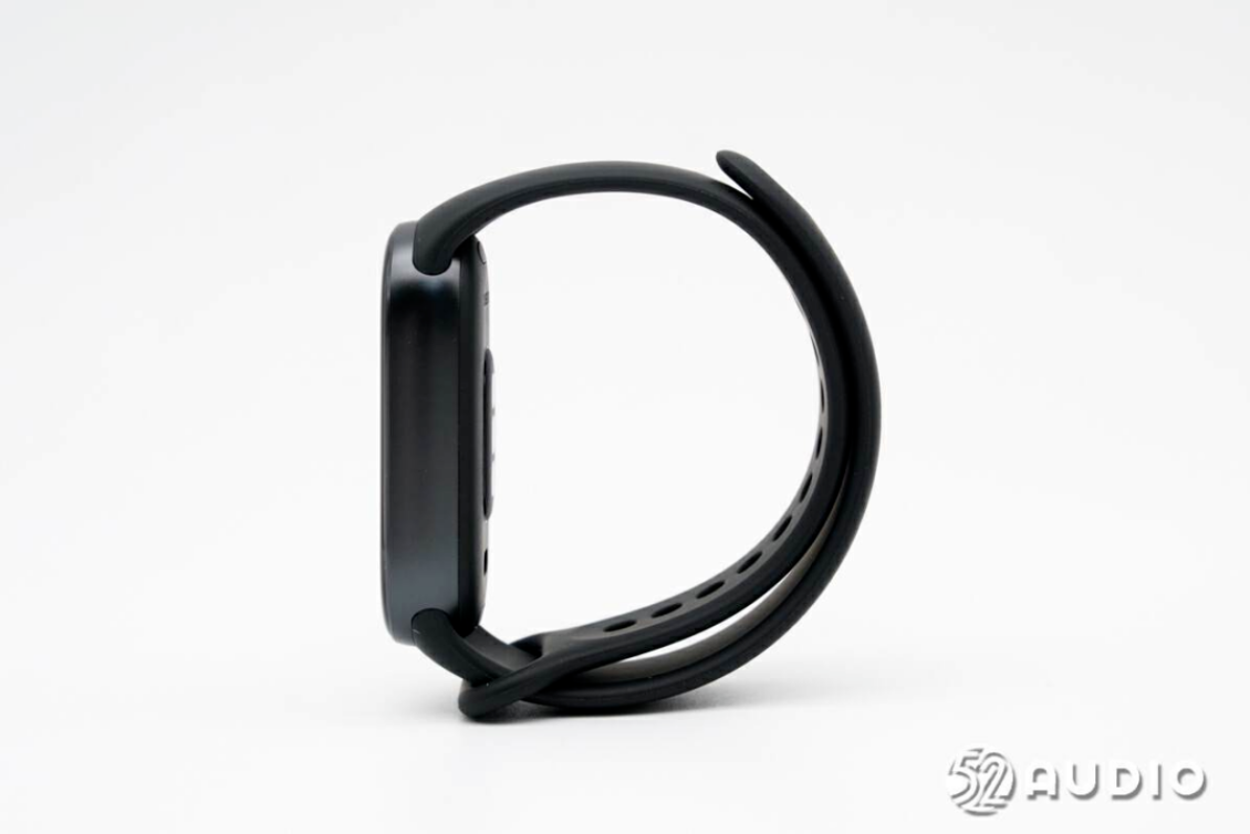 1753433852831401.png 2.png