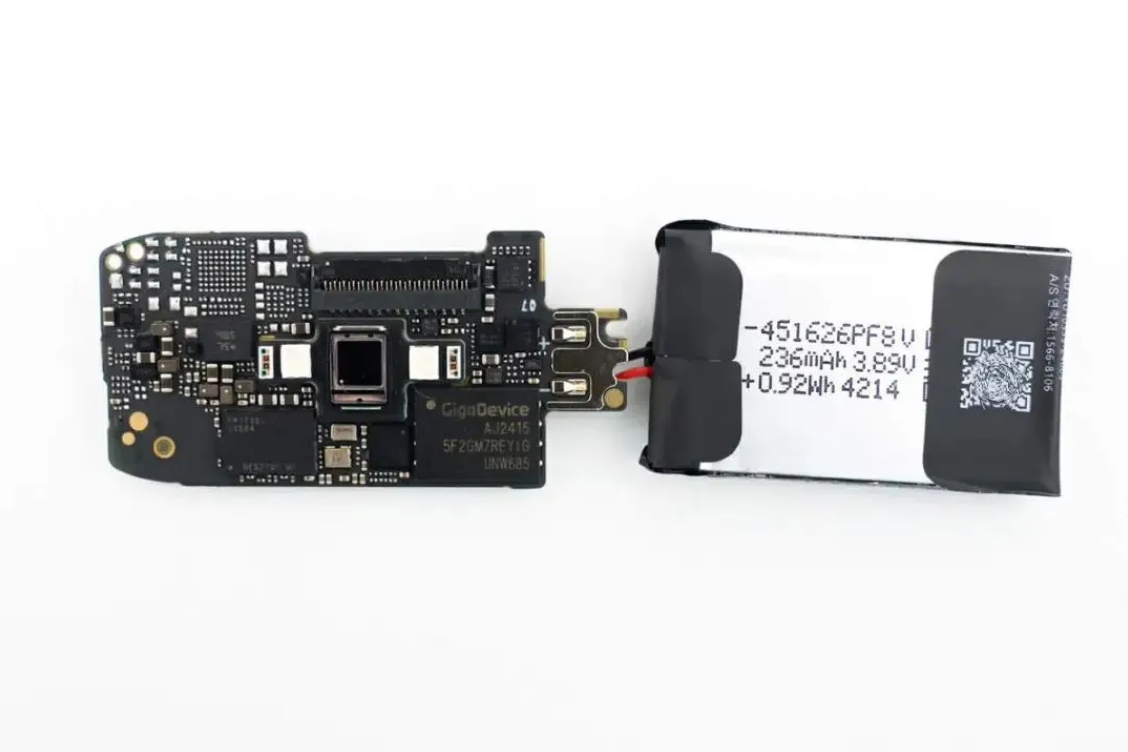 1753433864344121.png 3.png